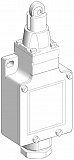 Schneider Electric: XCKL102