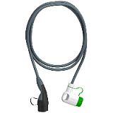 Schneider Electric: EVP1CNS32332