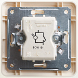 Schneider Electric: VS116-151-28