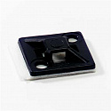 ABB: 7TAG009800R0005