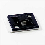 ABB: 7TAG009800R0005