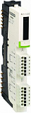 Schneider Electric: STBACI1230K