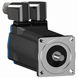 Schneider Electric: SH30703P01A2000