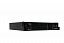 BPSE72RT2U Внеш комплект батарей для ИБП Systeme Electric Smart-Save Online 72В СВК RT 2U Systeme Electric Systeme Electric. Вид 15.