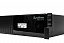 SRTSE1000RTXLI-NC ИБП Smart-Save Online SRT Systeme Electric 1КВА XL RT 2U 230В 8 C13 SmartSlot NC Systeme Electric Systeme Electri. Вид 6.