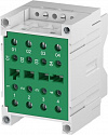 TYCO: 1SNA166738R0100