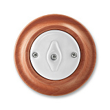 ABB: 2CHK600734C4052