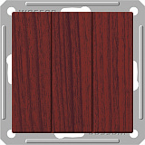 Schneider Electric: VS0516-351-9-86