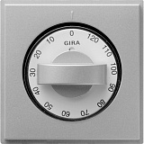 GIRA: G066665