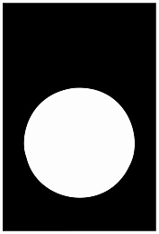 Головка переключателя с ключем, 2 позиц. zb4bg2k1242a Schneider Electric. Вид 1