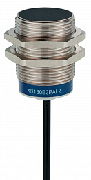 Индуктивный датчик м30 sn=15mm нз xs630b1mbl2 Schneider Electric. Вид 1
