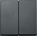 Schneider Electric: MTN433514