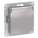 Systeme Electric: ATN000346