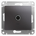 Systeme Electric: GSL001392