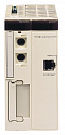 Schneider Electric: TSXP573634MC