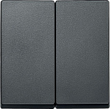 Schneider Electric: MTN433514