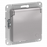 Systeme Electric: ATN000346