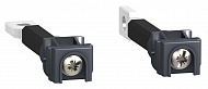 Schneider Electric: LV429236