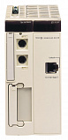 Schneider Electric: TSXP573634MC