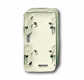 ABB: 2CKA001799A0979