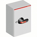 ABB: 1SCA022610R5030