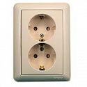 Systeme Electric: RS16-255-28