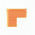 Weidmuller: 1771860000
