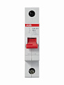 ABB: 2CDD271111R0016