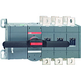 ABB: 1SCA103567R1001