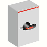 ABB: 1SCA022610R5030
