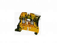 TYCO: 1SNK508150R0000