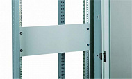 Schneider Electric: NSYCRTM6U