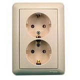 Systeme Electric: RS16-255-28
