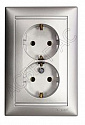 Legrand: 770100