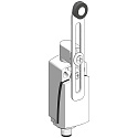 Schneider Electric: XCKD2145M12