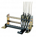 ABB: 1SDA058266R1