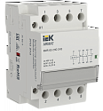 IEK: AR-KMR10-063-22-048