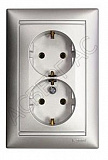 Legrand: 770100