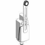 Schneider Electric: XCKD2145M12