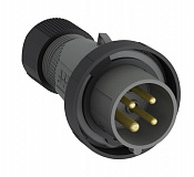 ABB: 2CMA101079R1000