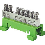 TYCO: 1SNA356100R1500