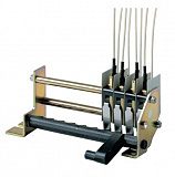 ABB: 1SDA058266R1