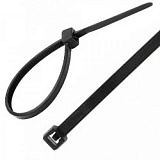 ABB: 7TCA300060R0001