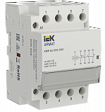 IEK: AR-KMR10-063-22-048