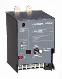 DEKraft: 22531DEK