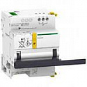 Schneider Electric: A9C70114