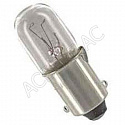 Schneider Electric: DL1CE130