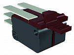 ABB: 1SDA073750R1