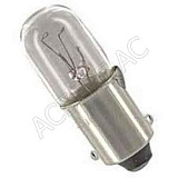 Schneider Electric: DL1CE130