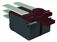 ABB: 1SDA073750R1